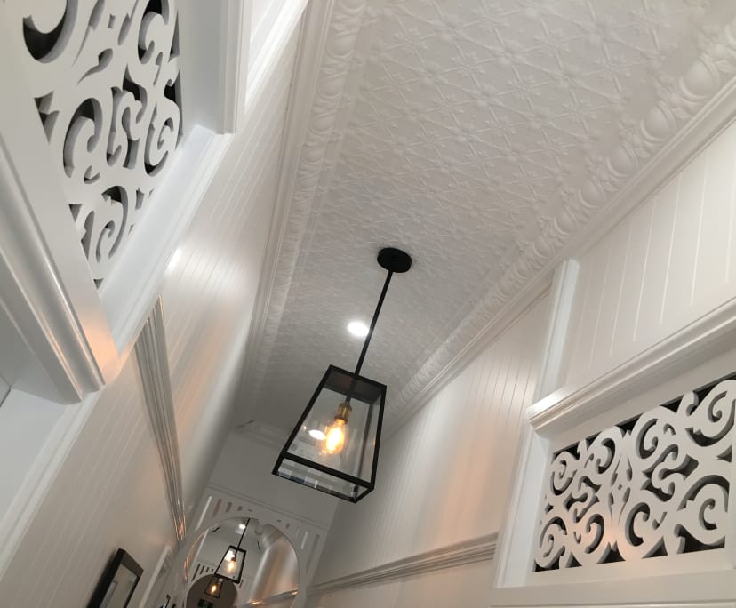 $350, Share-house, 6 bathrooms, New Farm QLD 4005