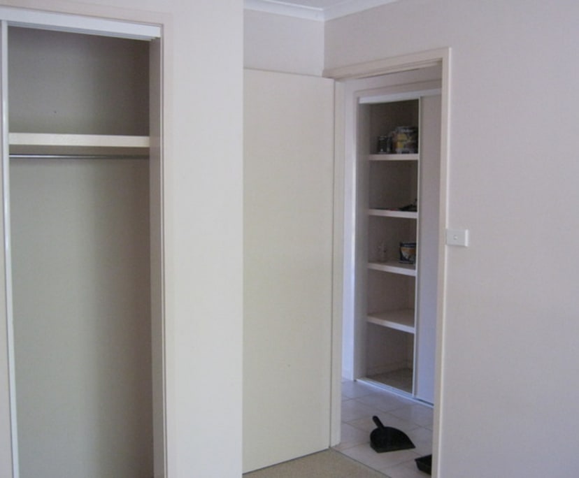 $200, Share-house, 3 bathrooms, Evatt ACT 2617