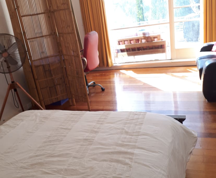 $190-210, Share-house, 2 rooms, Clapham SA 5062, Clapham SA 5062