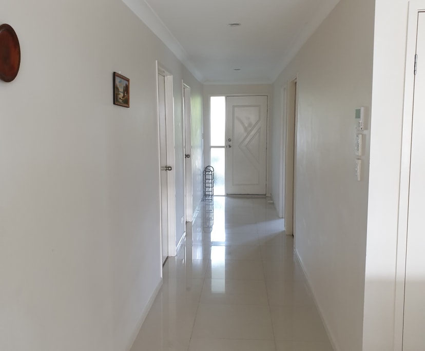 $260, Share-house, 6 bathrooms, Bethania QLD 4205