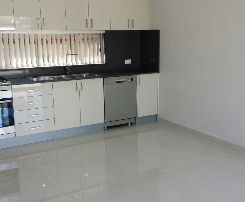 South Hurstville Share Accommodation Nsw 2221 Flatmates Com Au