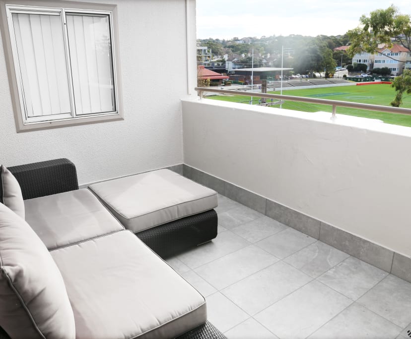 $370-550, Student-accommodation, 3 rooms, Coogee NSW 2034, Coogee NSW 2034