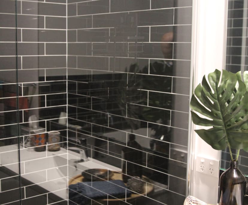 $300, Share-house, 3 bathrooms, Thrumster NSW 2444