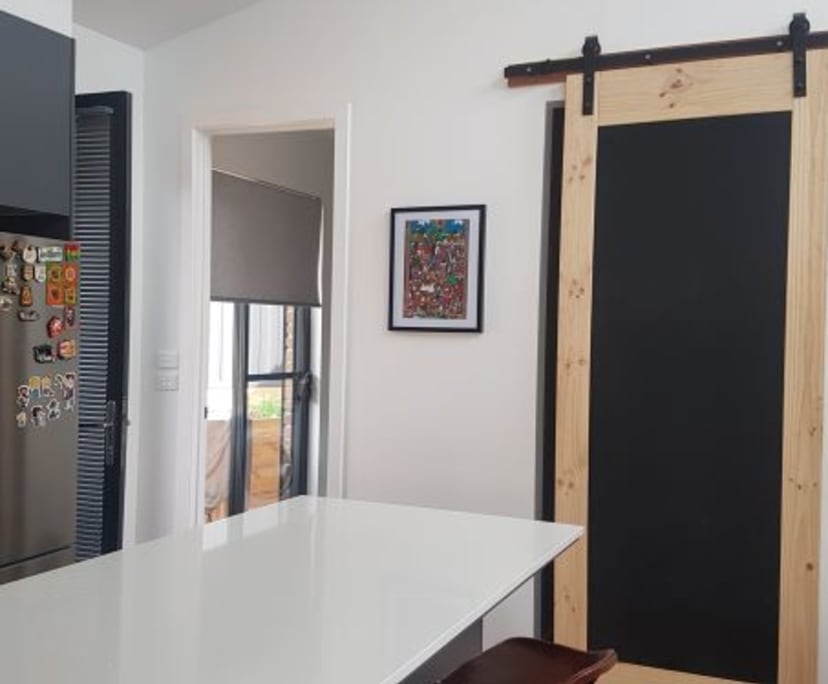 $255, Share-house, 3 bathrooms, Avondale Heights VIC 3034