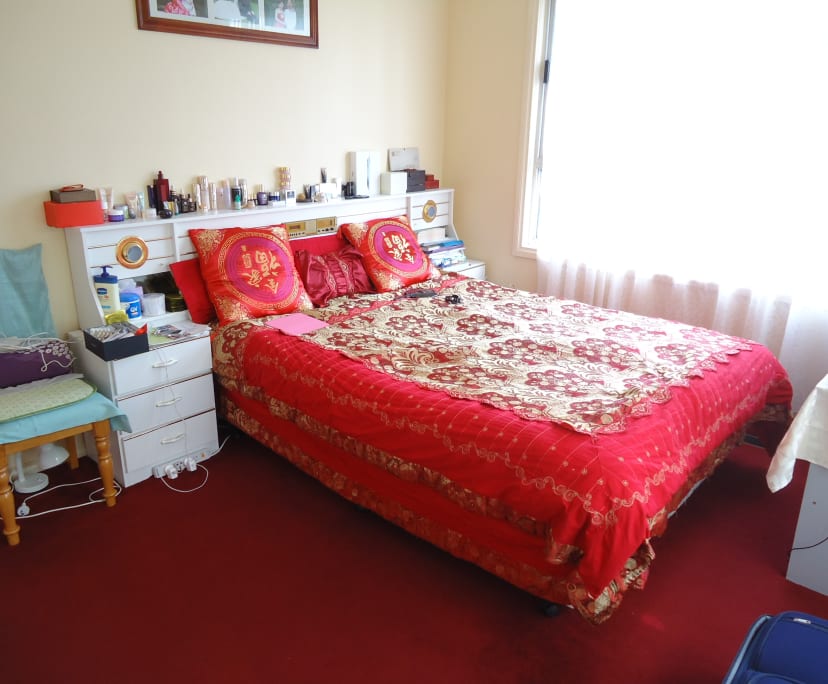$150, Share-house, 4 bathrooms, Reservoir VIC 3073