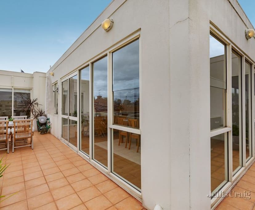 $500, Flatshare, 4 bathrooms, South Yarra VIC 3141