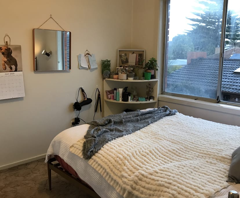 $142, Share-house, 4 bathrooms, Moorabbin VIC 3189