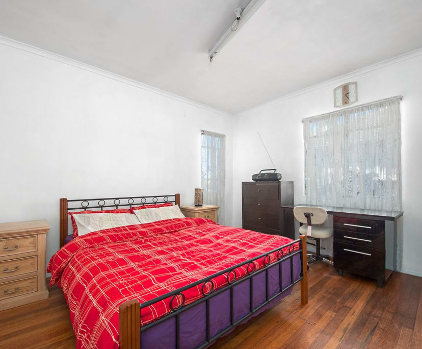 Room for Rent in Laverton, Melbourne 200, Furnish...