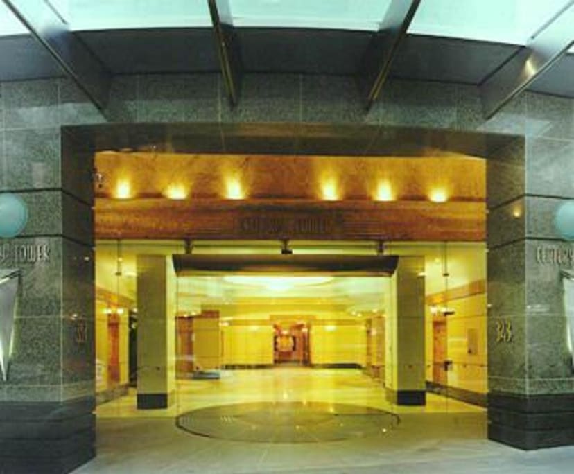 Room for Rent in Sydney, Sydney 290, Furnished, S...