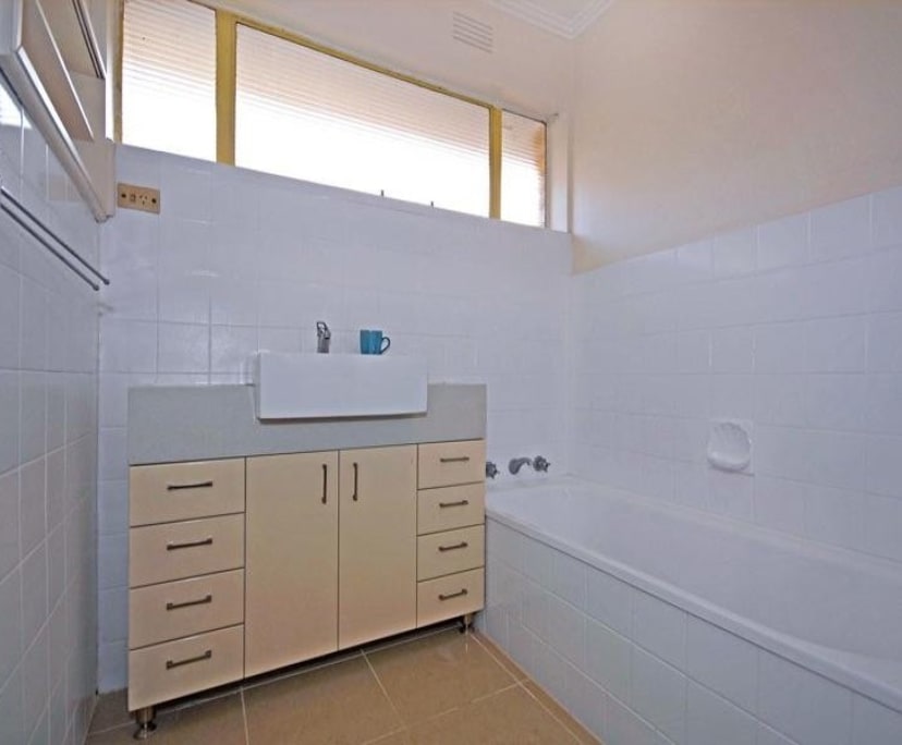 $180, Share-house, 6 bathrooms, Mount Waverley VIC 3149