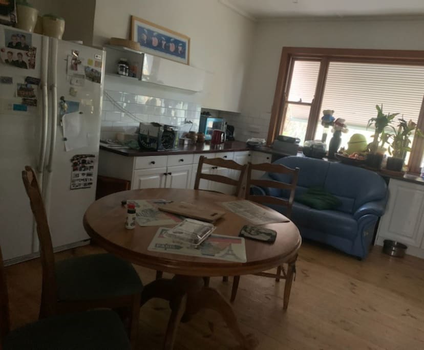 $250, Share-house, 3 bathrooms, Mount Barker SA 5251