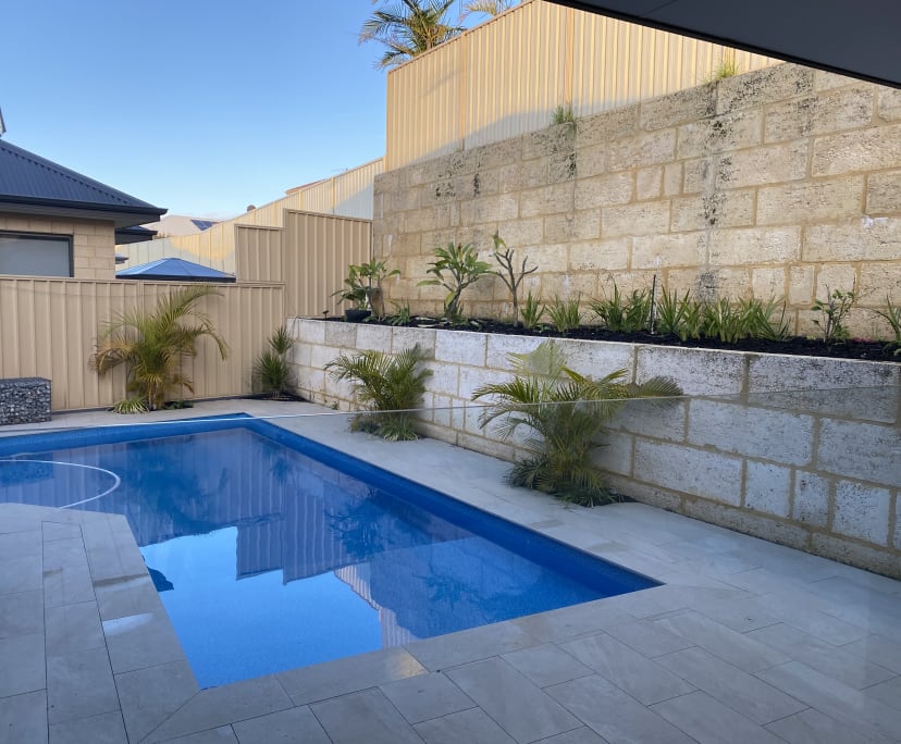 propertyImage