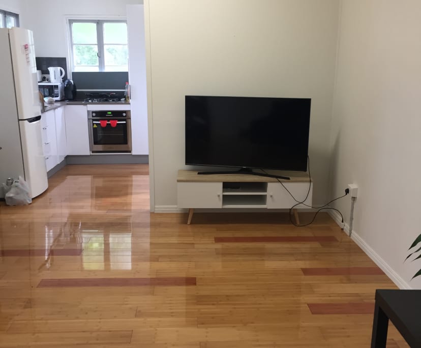 $270, Share-house, 2 bathrooms, Annerley QLD 4103