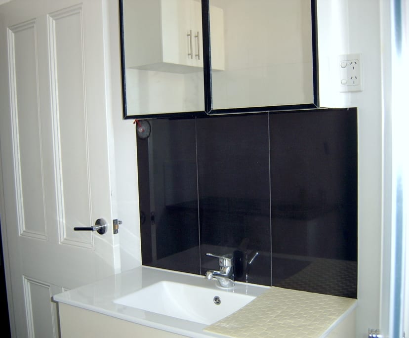 $280, Share-house, 2 bathrooms, Northcote VIC 3070