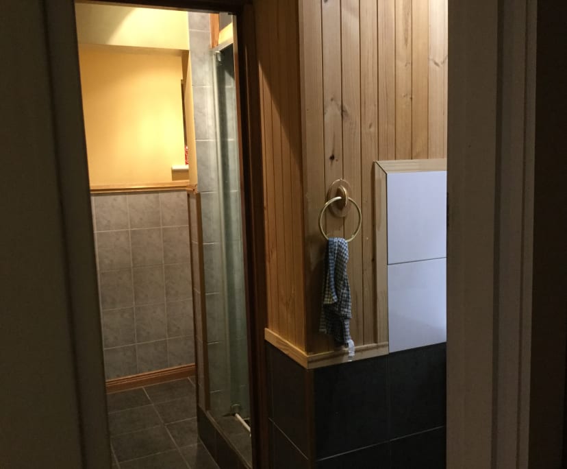 $260, Share-house, 6 bathrooms, Prospect SA 5082