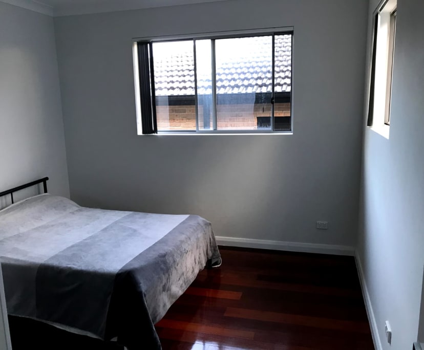 $250, Share-house, 4 bathrooms, Roselands NSW 2196