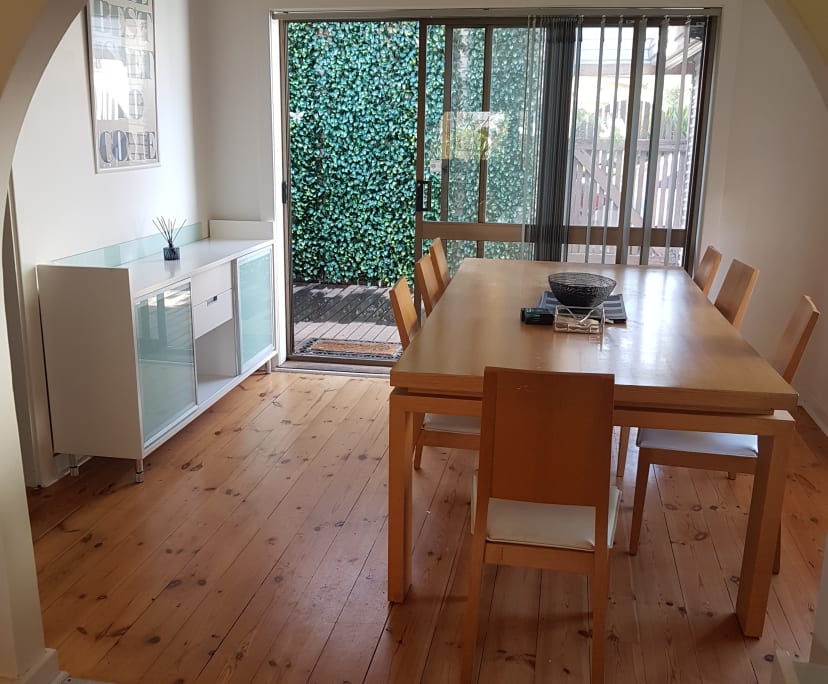 $250, Share-house, 3 bathrooms, Oaklands Park SA 5046