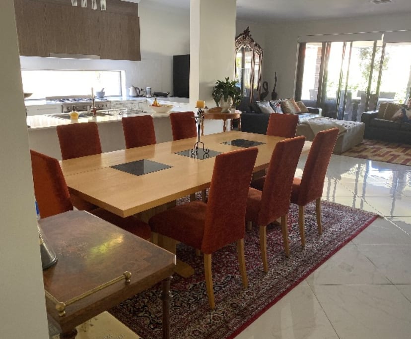 $290, Share-house, 4 bathrooms, Broadview SA 5083