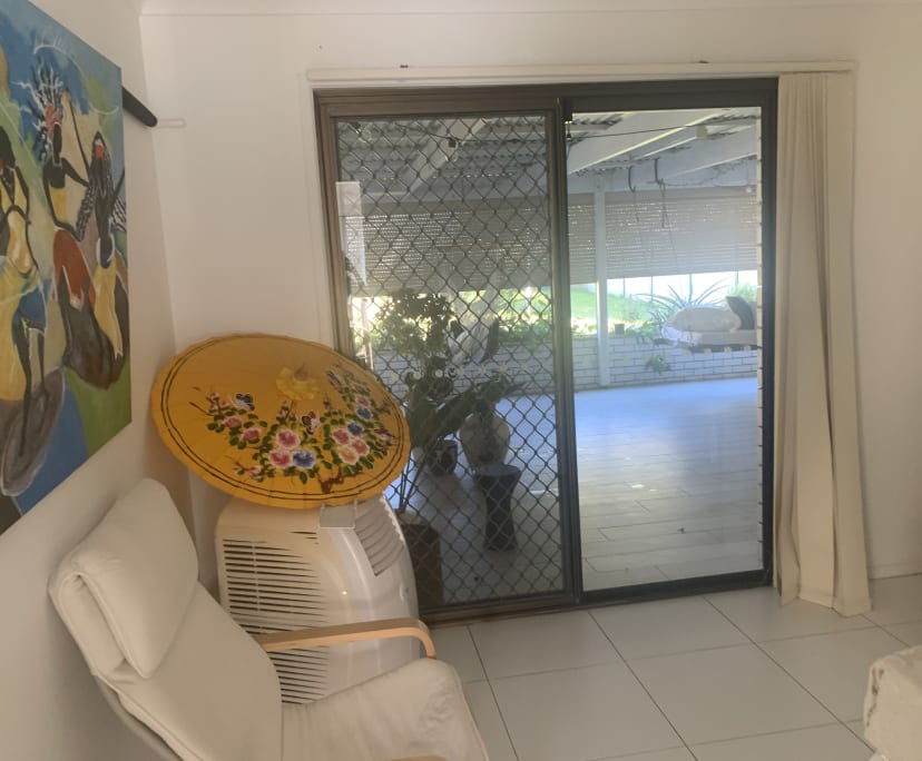 $350, Share-house, 4 bathrooms, Shailer Park QLD 4128
