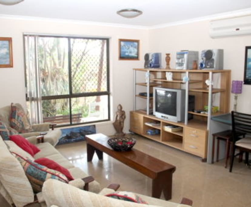 $395, Share-house, 4 bathrooms, Southport QLD 4215