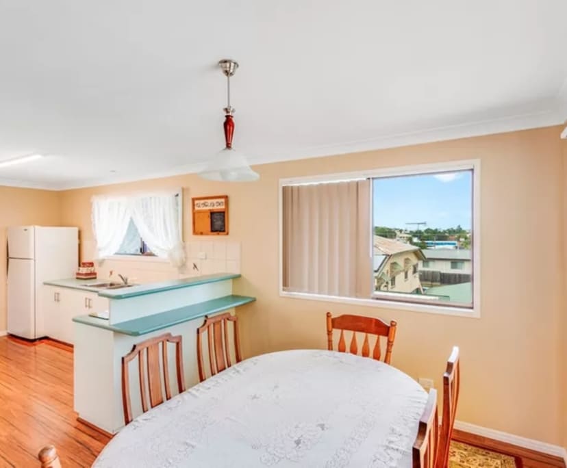 Room for Rent in Gympie, QLD 160, Flexible with f...