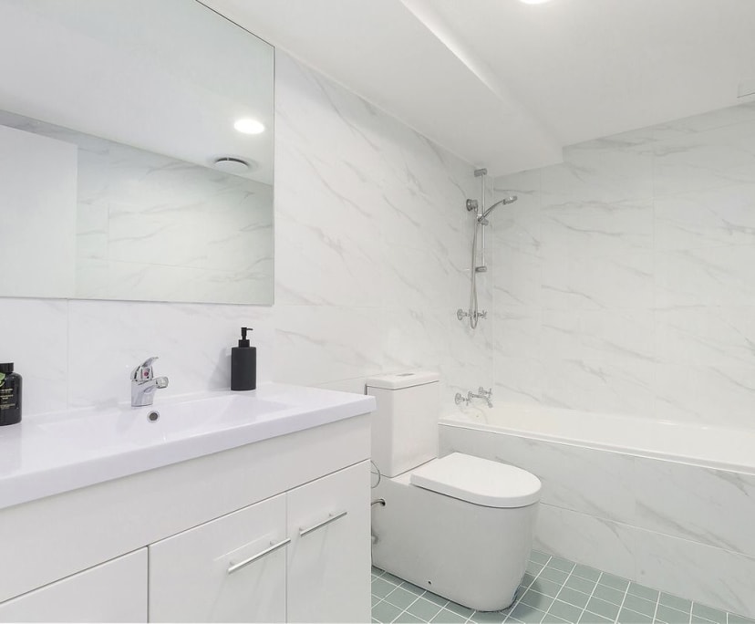 $350, Share-house, 5 bathrooms, Kensington NSW 2033