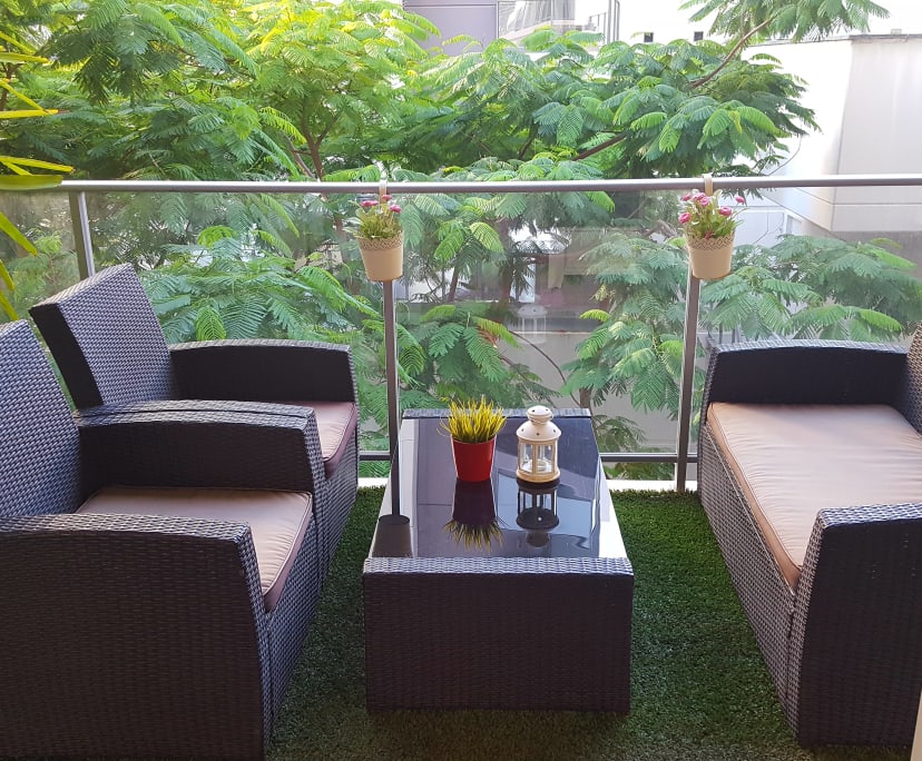 $390, Flatshare, 2 bathrooms, Perth WA 6004