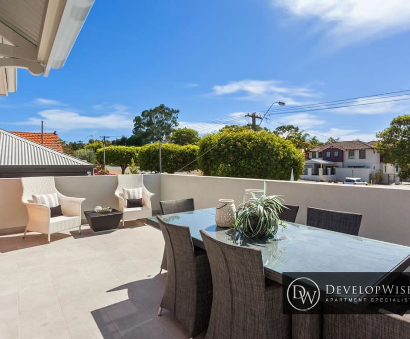 Maylands Station Rooms For Rent Wa 6051 Flatmates Com Au