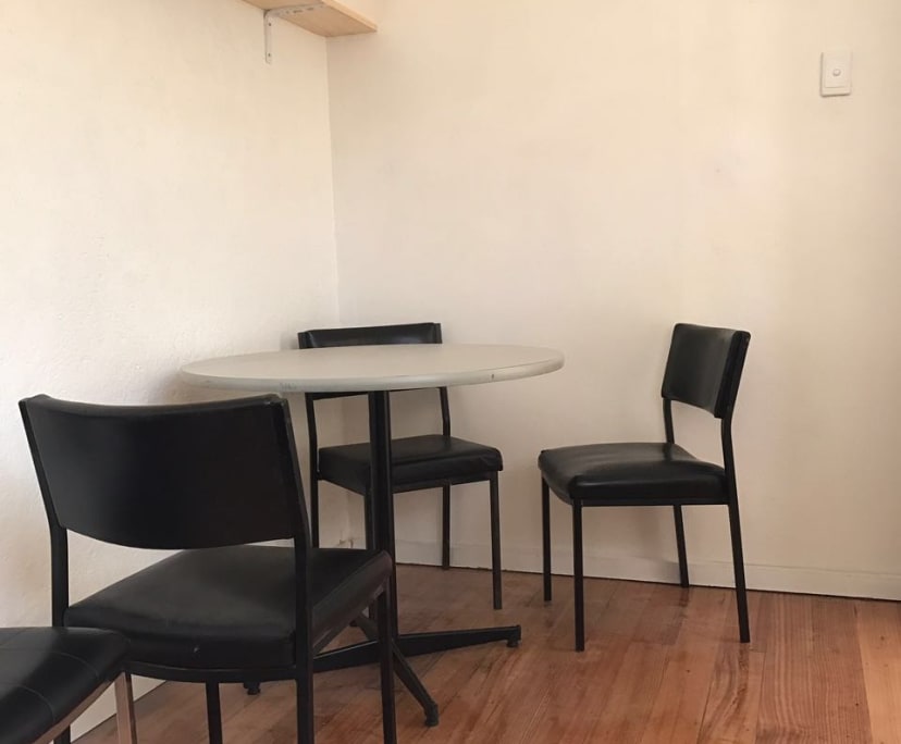 $250-260, Share-house, 2 rooms, Port Melbourne VIC 3207, Port Melbourne VIC 3207