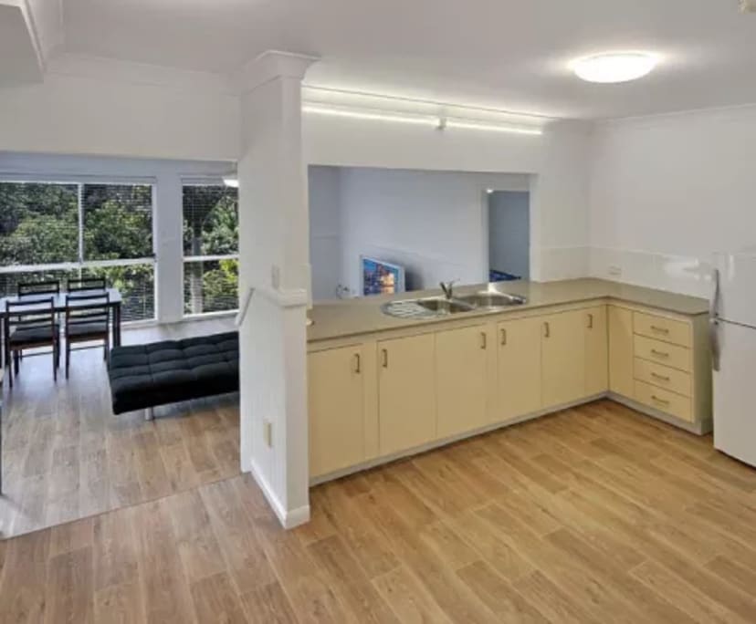 Room for Rent in Buderim, Sunshine Coast 300, Unf...