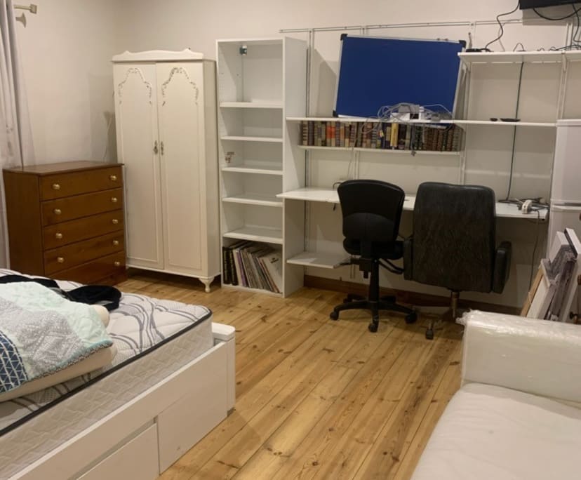 $250, Share-house, 3 bathrooms, Mount Barker SA 5251