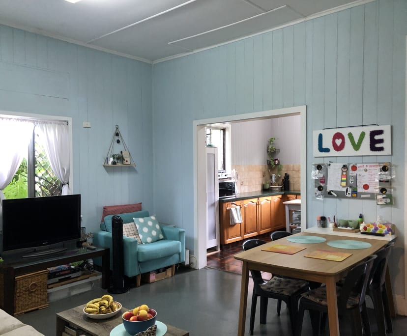 $315, Share-house, 4 bathrooms, South Brisbane QLD 4101