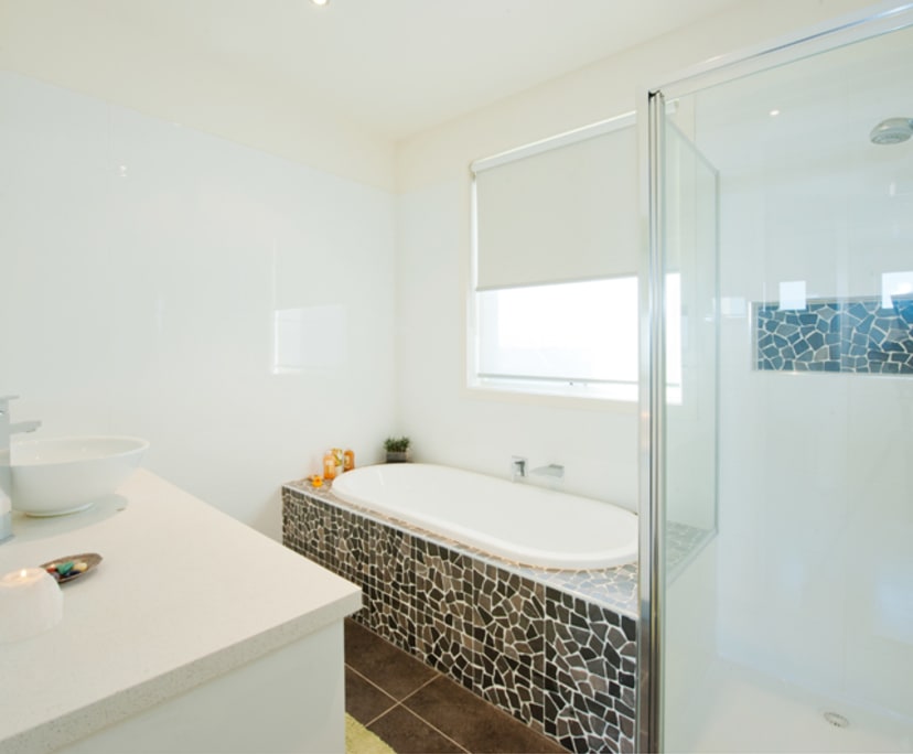 $265, Share-house, 4 bathrooms, Point Cook VIC 3030