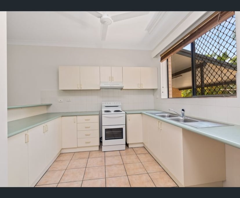 Room for Rent in Brinkin, Darwin 170, Flexible wi...