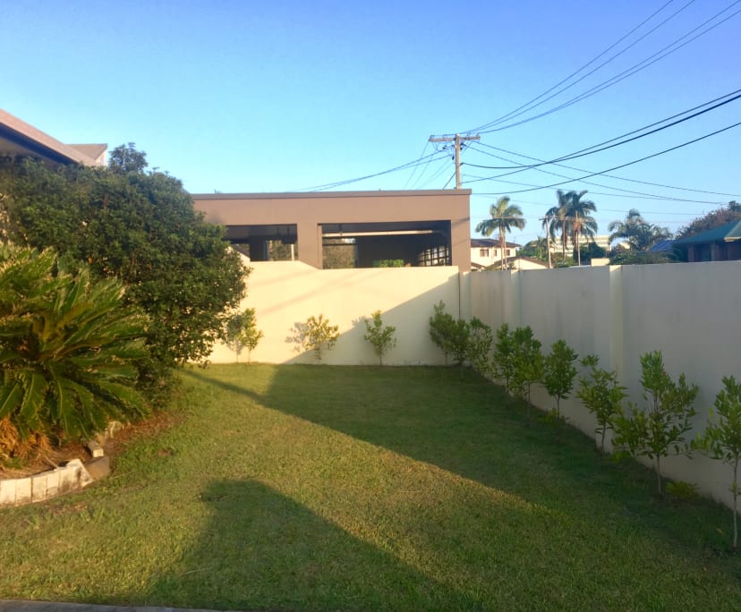 $280, Share-house, 3 bathrooms, Bundall QLD 4217