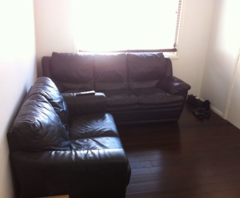 $190, Student-accommodation, 5 bathrooms, Jesmond NSW 2299