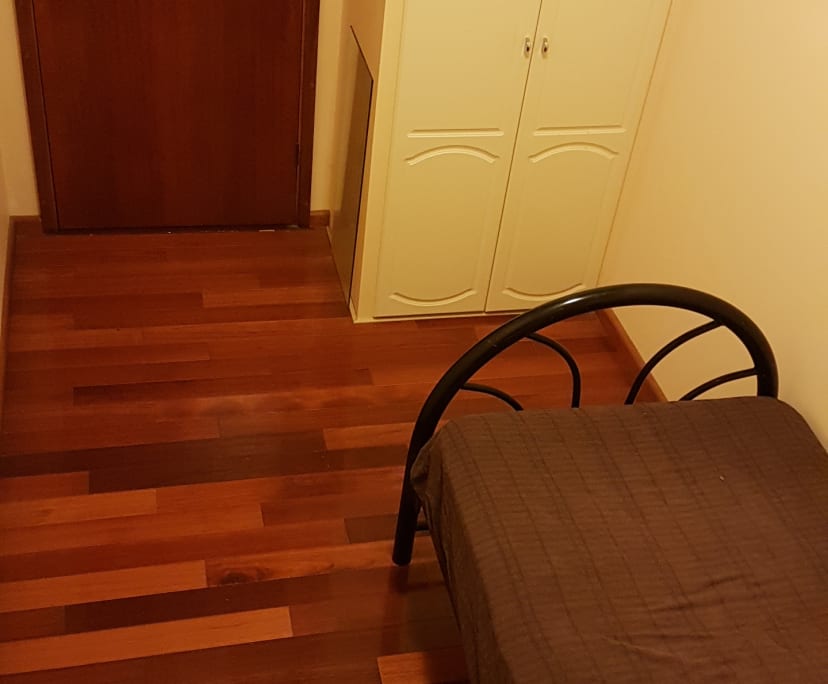 $260, Share-house, 5 bathrooms, Eastwood NSW 2122