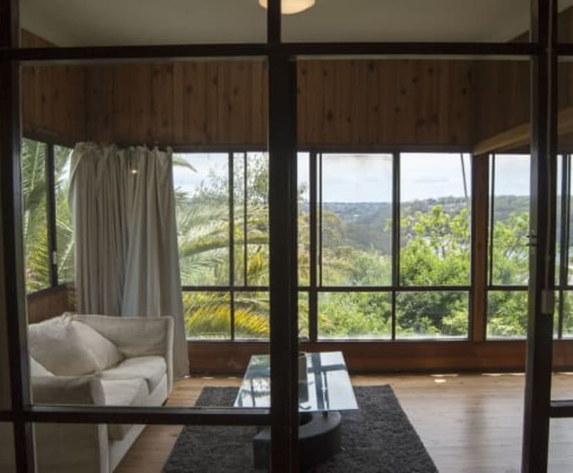 $330-430, Share-house, 2 rooms, Seaforth NSW 2092, Seaforth NSW 2092