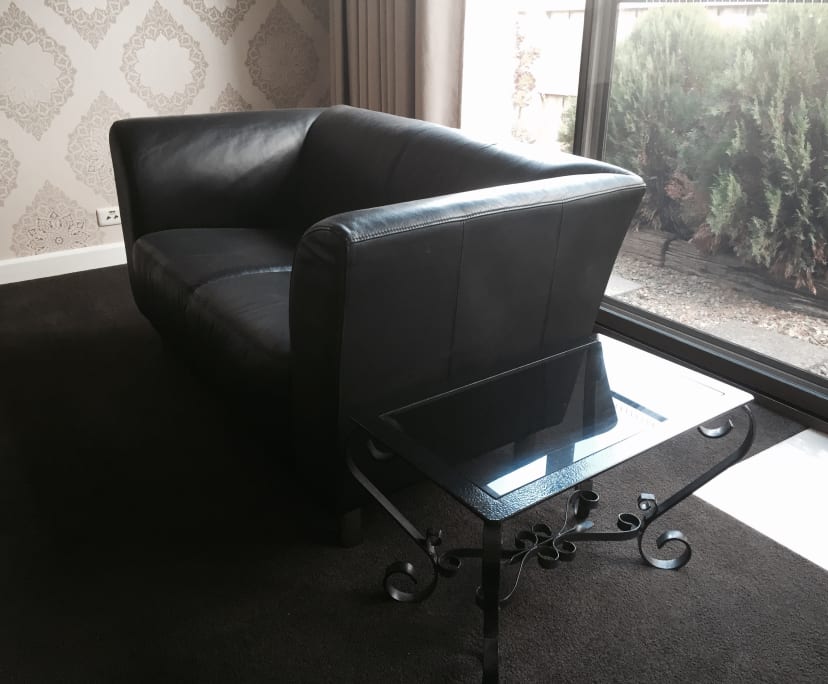 $215, Share-house, 3 bathrooms, Baxter VIC 3911