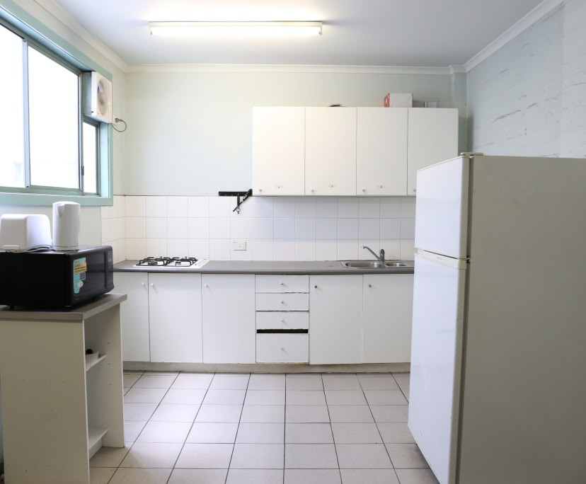 $295, Flatshare, 2 rooms, Carlton VIC 3053, Carlton VIC 3053