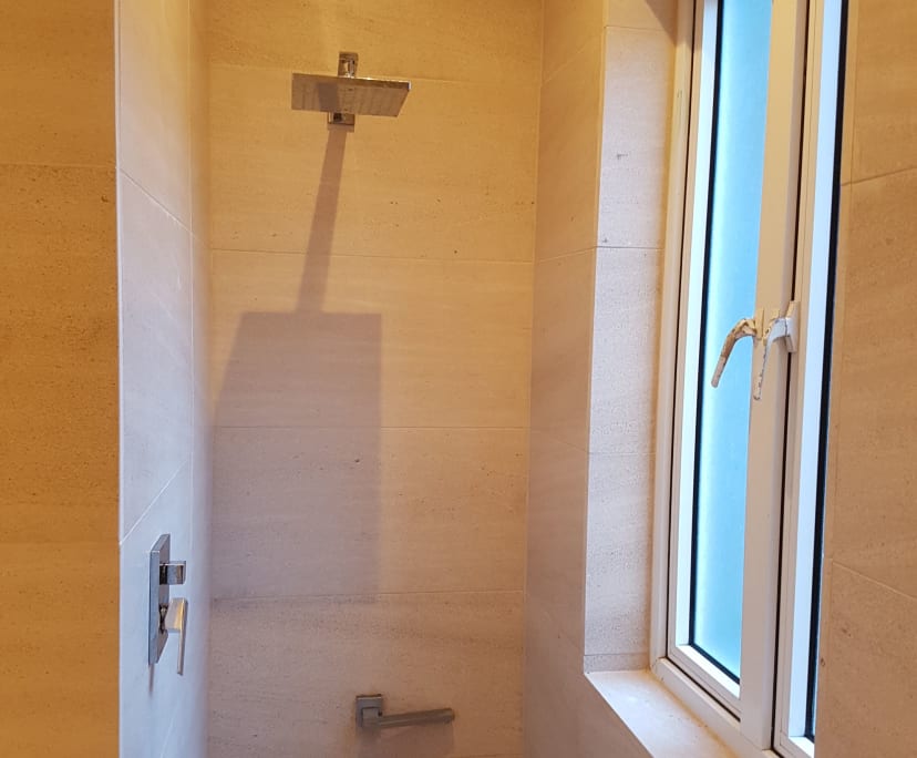 $420, Share-house, 5 bathrooms, Surry Hills NSW 2010