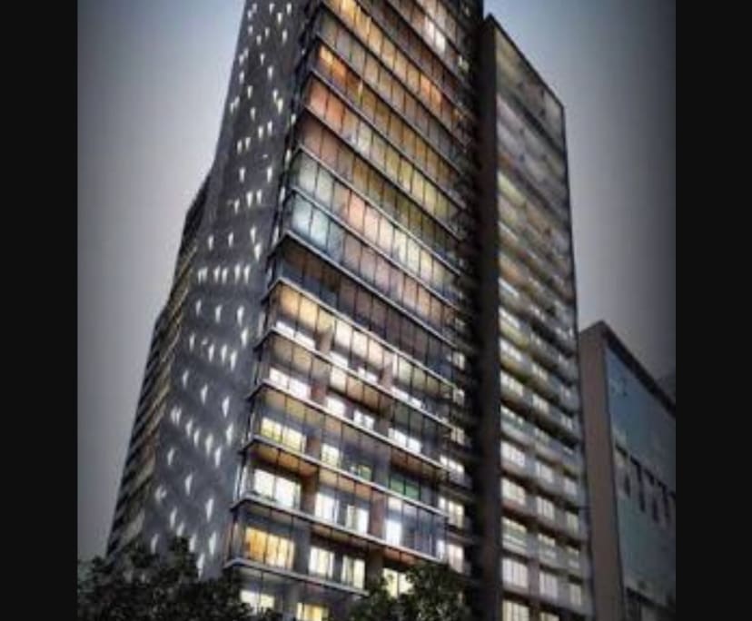 $460, Flatshare, 3 bathrooms, Melbourne VIC 3000