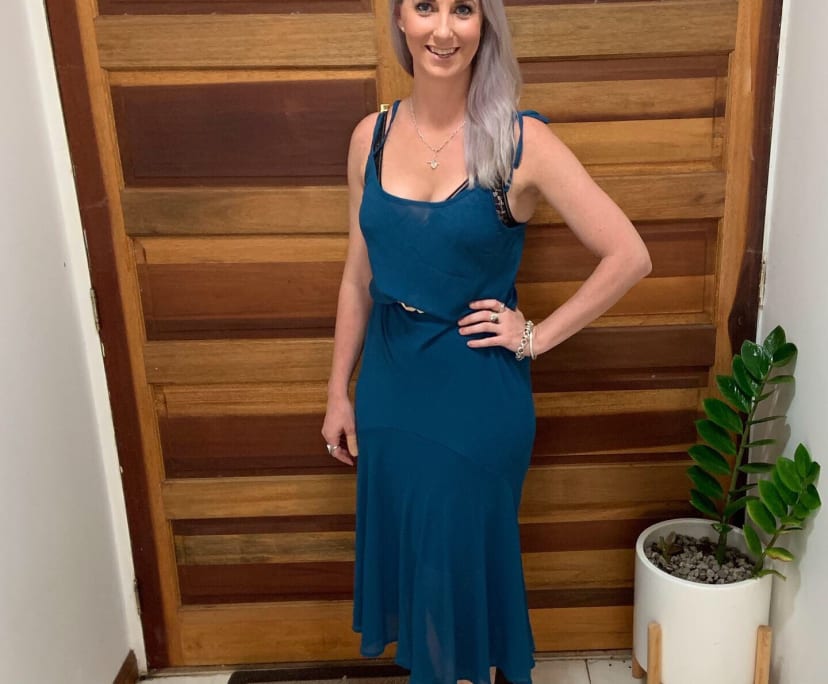 $265-315, Share-house, 2 rooms, Aspley QLD 4034, Aspley QLD 4034