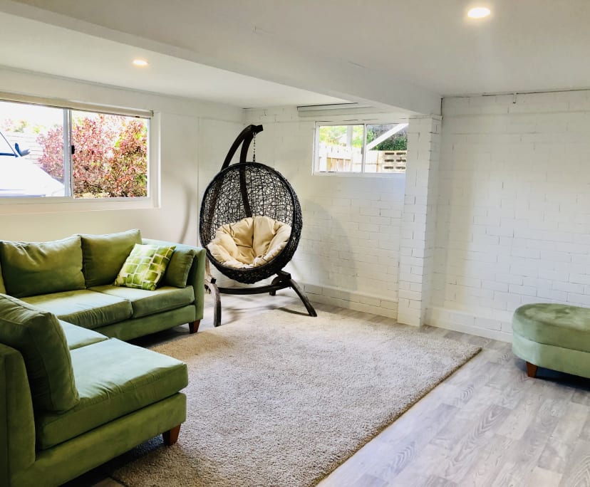 propertyImage