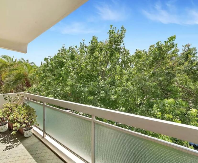 Room for Rent in Mosman, Sydney 305, Unfurnished,...