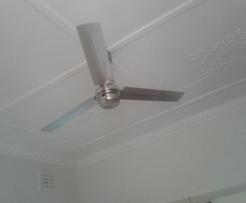 $140, Share-house, 3 bathrooms, Concord West NSW 2138