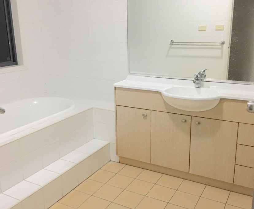 $120, Share-house, 6 bathrooms, Merrylands NSW 2160