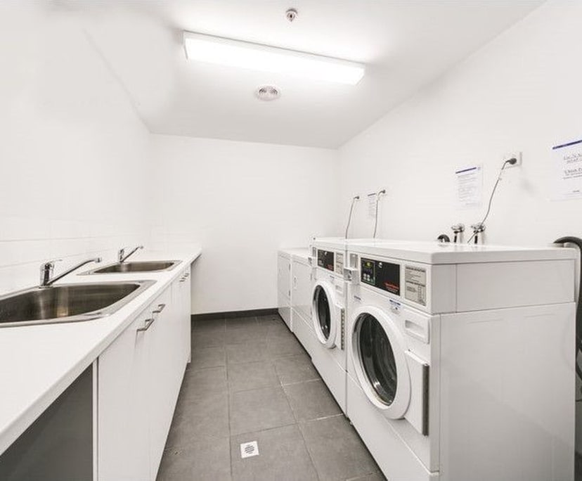 Balwyn One Bed Flats For Rent Vic 3103 Flatmates Com Au