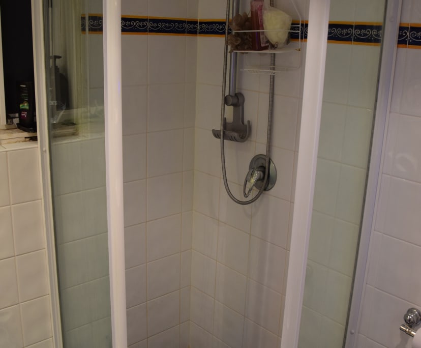 $500, Flatshare, 3 bathrooms, Bondi NSW 2026