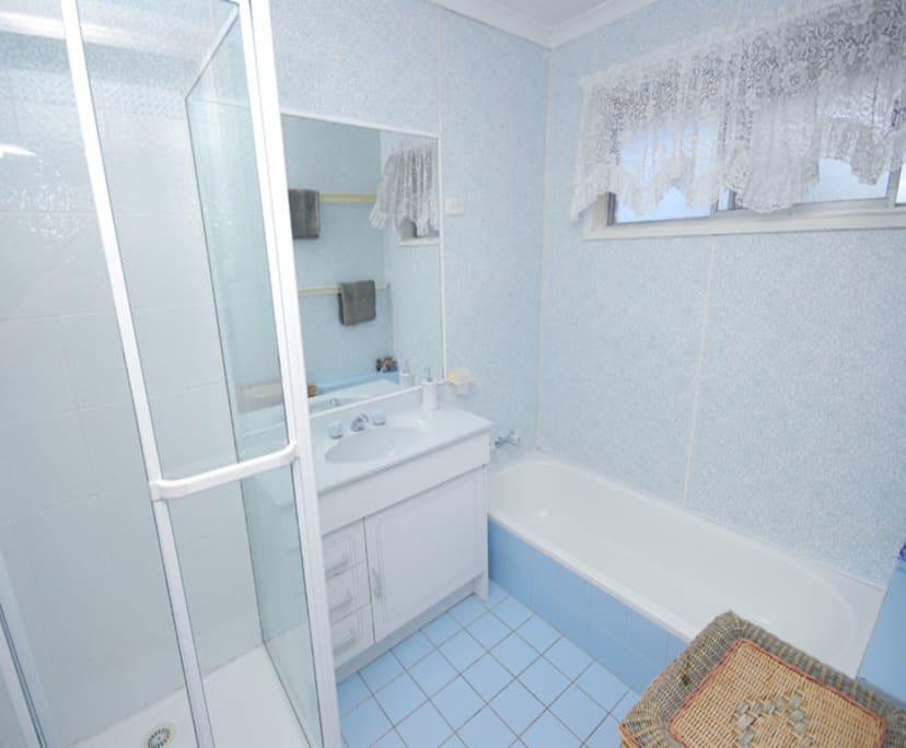 $200, Share-house, 5 bathrooms, Bald Hills QLD 4036